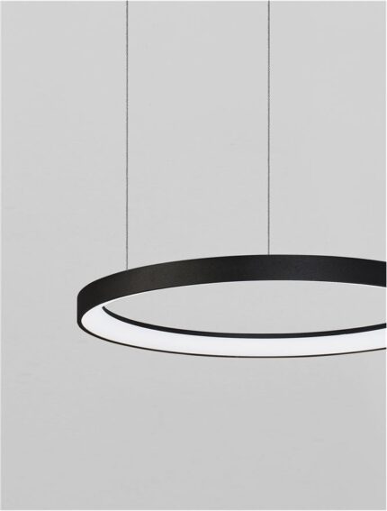 Nova Luce visilica PERTINO 9345689 - Слика 4