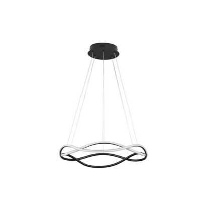 Nova Luce visilica JINAL 9348102 - Slika 1