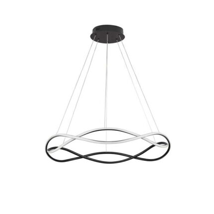 Nova Luce visilica JINAL 9348103 - Slika 1