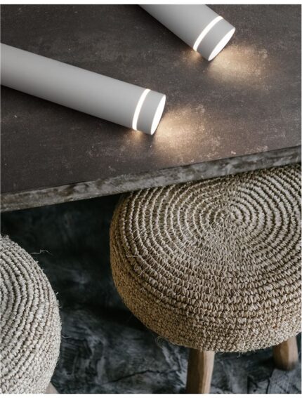 Nova Luce visilica ESCA 9387004 - Slika 3