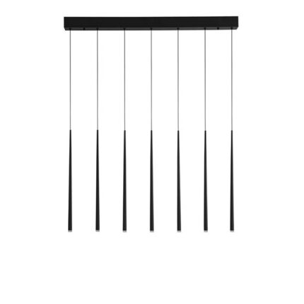 Nova Luce visilica GIONO 9601007 - Slika 1