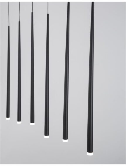 Nova Luce visilica GIONO 9601007 - Slika 3
