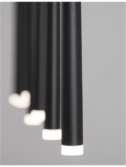 Nova Luce visilica GIONO 9601007 - Slika 2