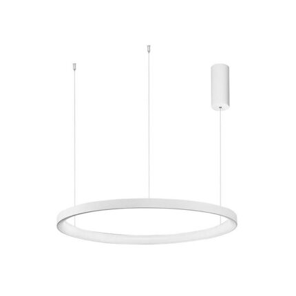 Nova Luce visilica PERTINO 9853685 - Slika 1