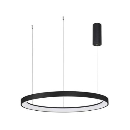 Nova Luce visilica PERTINO 9853686 - Slika 1