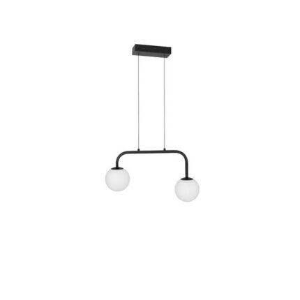 Nova Luce visilica JOLINE 9919602 - Slika 1