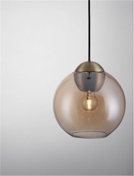 Nova Luce visilica MIDORI 9009239 - Slika 2