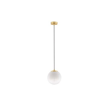 Nova Luce visilica VITA 9028837 - Слика 1