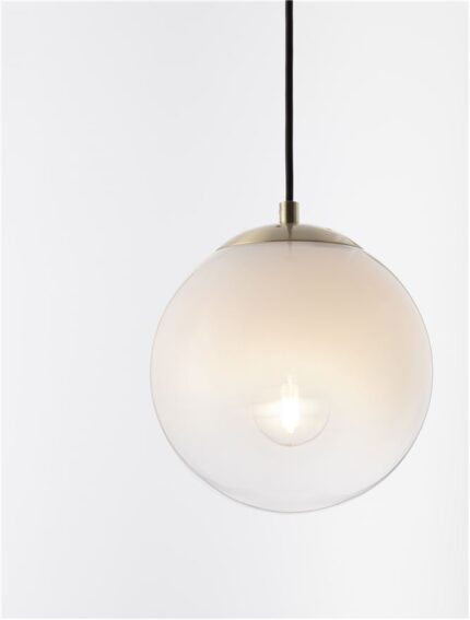 Nova Luce visilica VITA 9028837 - Слика 2