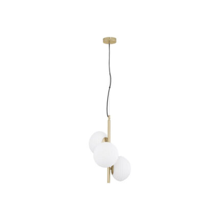 Nova Luce visilica ALLEN 9028849 - Slika 1