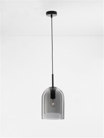 Nova Luce visilica VELOR 9236700 - Slika 3