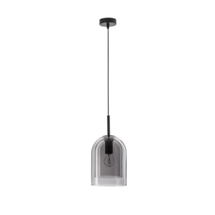 Nova Luce visilica VELOR 9236700 - Slika 1