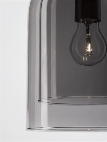 Nova Luce visilica VELOR 9236700 - Slika 2