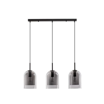 Nova Luce visilica VELOR 9236720 - Слика 1