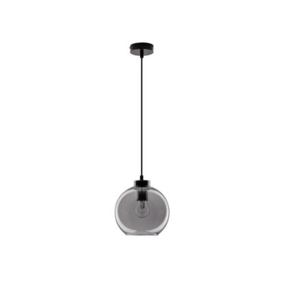 Nova Luce visilica PALMER 9241130 - Slika 1