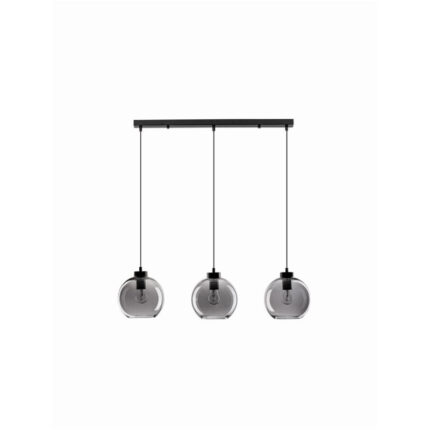 Nova Luce visilica PALMER 9241150 - Слика 1