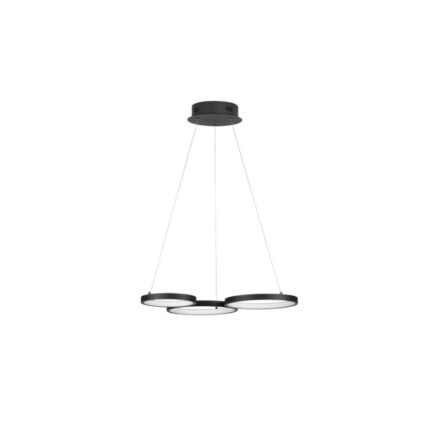 Nova Luce visilica MAGNUS 9248115 - Slika 1