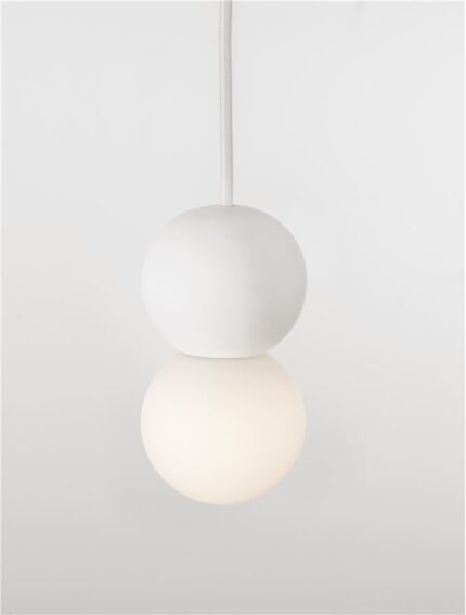 Nova Luce visilica ZERO 9577017 - Slika 2