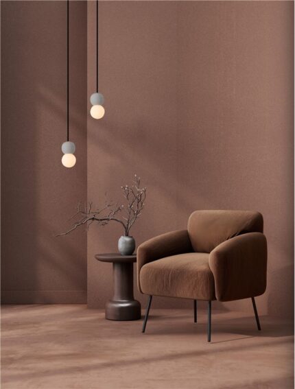 Nova Luce visilica ZERO 9577018 - Slika 5