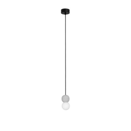 Nova Luce visilica ZERO 9577018 - Slika 1