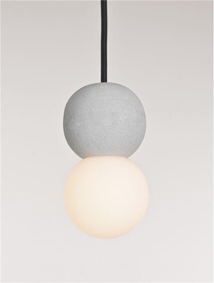 Nova Luce visilica ZERO 9577018 - Slika 2