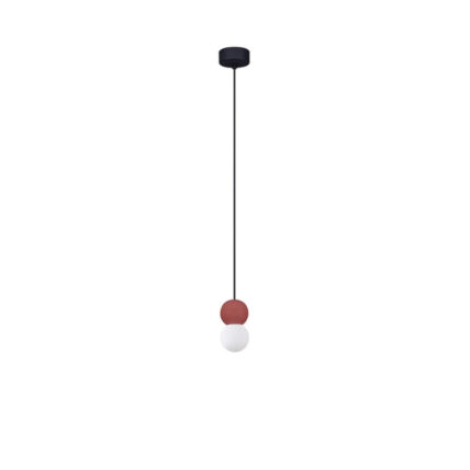 Nova Luce visilica ZERO 9577019 - Slika 1