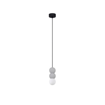 Nova Luce visilica ZERO 9577021 - Slika 1