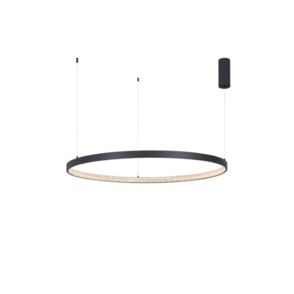 Nova Luce visilica PRESTON 9865110 - Slika 1