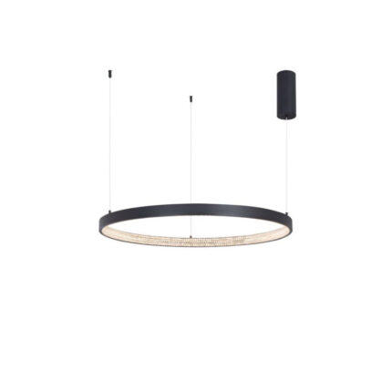 Nova Luce visilica PRESTON 9865180 - Slika 1