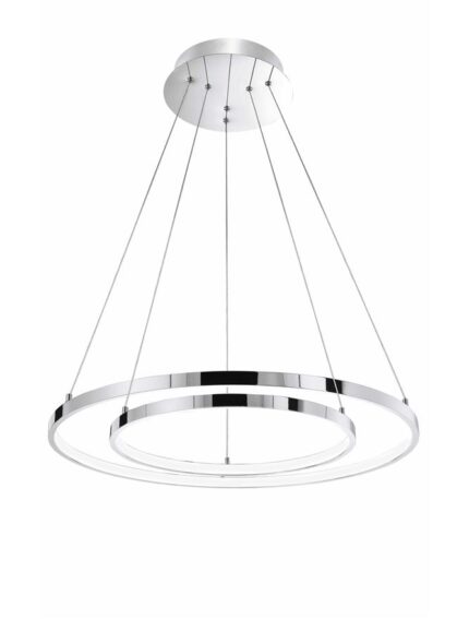 Nova Luce visilica ARIA 17222003 D - Slika 1