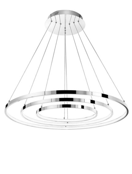 Nova Luce visilica ARIA 17222004 - Slika 1