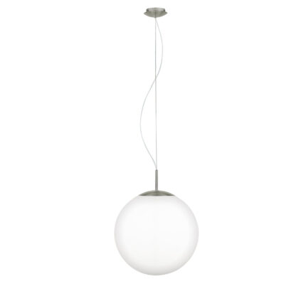 Visilica 63268 PIEDALE PRO EGLO - Slika 1