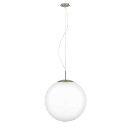 Visilica 63271 PIEDALE PRO EGLO - Slika 1