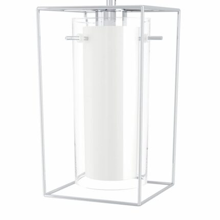 Visilica 94378 LONCINO 1 EGLO - Slika 2