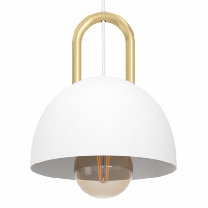 Visilica 99696 CALMANERA EGLO - Slika 2