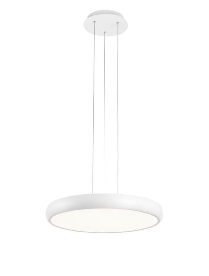 Nova Luce visilica GAP 8100987 - Slika 1