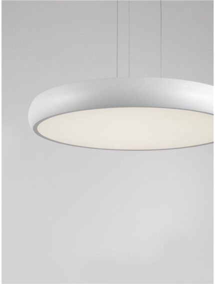 Nova Luce visilica GAP 8100987 - Slika 2