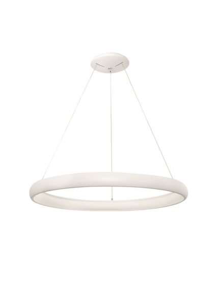 Nova Luce visilica ALBI 8105601 D - Slika 1
