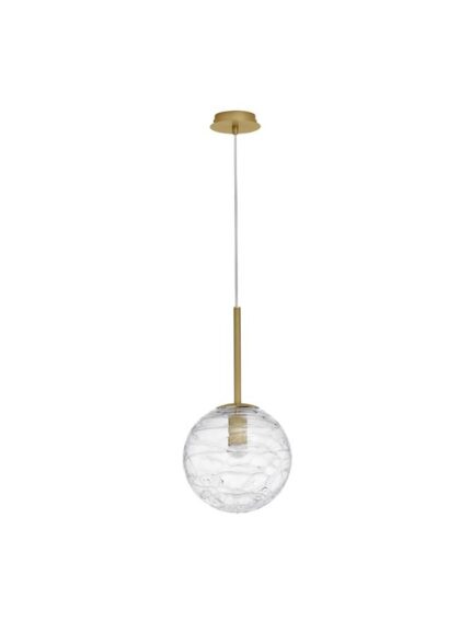 Nova Luce visilica COEN 9006042 - Slika 1