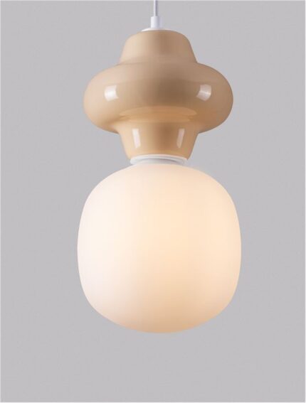 Nova Luce visilica CLIO 9009106 - Slika 2