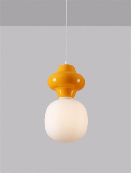 Nova Luce visilica CLIO 9009109 - Slika 2