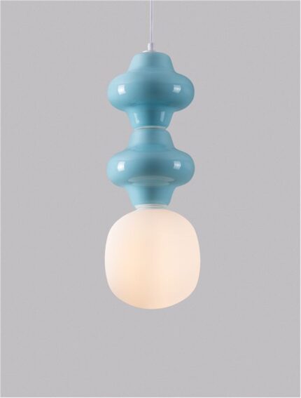 Nova Luce visilica CLIO 9009113 - Slika 2