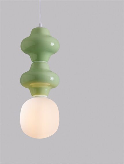 Nova Luce visilica CLIO 9009115 - Slika 2