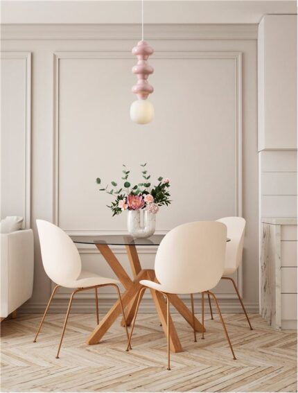 Nova Luce visilica CLIO 9009121 - Slika 3