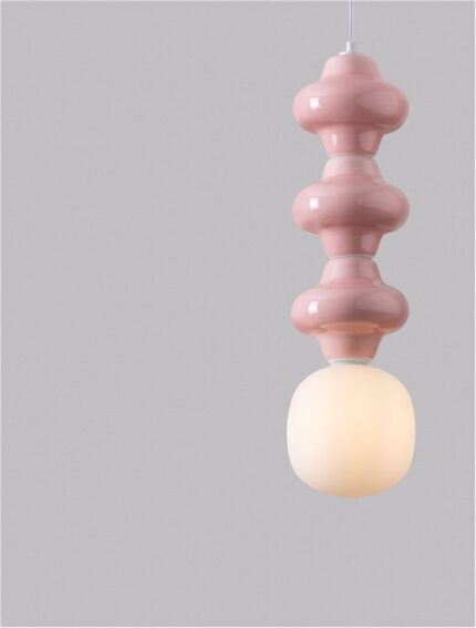 Nova Luce visilica CLIO 9009121 - Slika 2