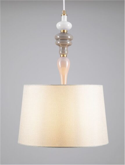Nova Luce visilica DAMO 9009146 - Slika 2