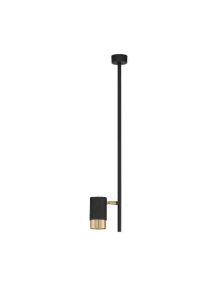 Nova Luce visilica PONGO 9010216 - Слика 1