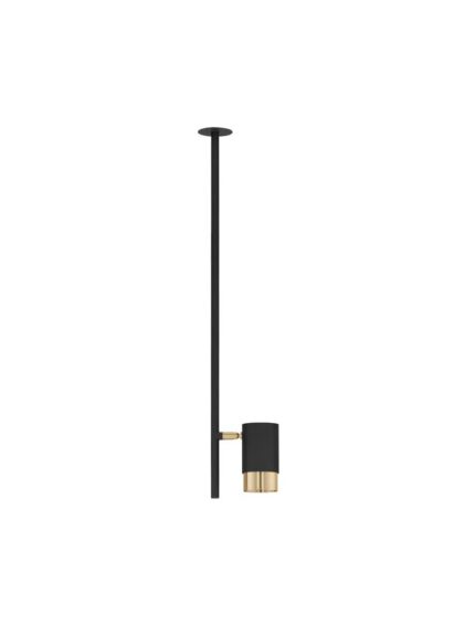 Nova Luce visilica PONGO 9010217 - Слика 1