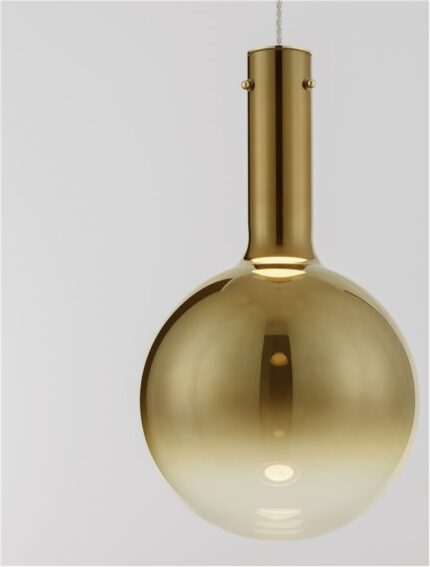 Nova Luce visilica NOSTOS 9030541 - Slika 2