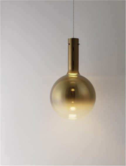 Nova Luce visilica NOSTOS 9030541 - Slika 3